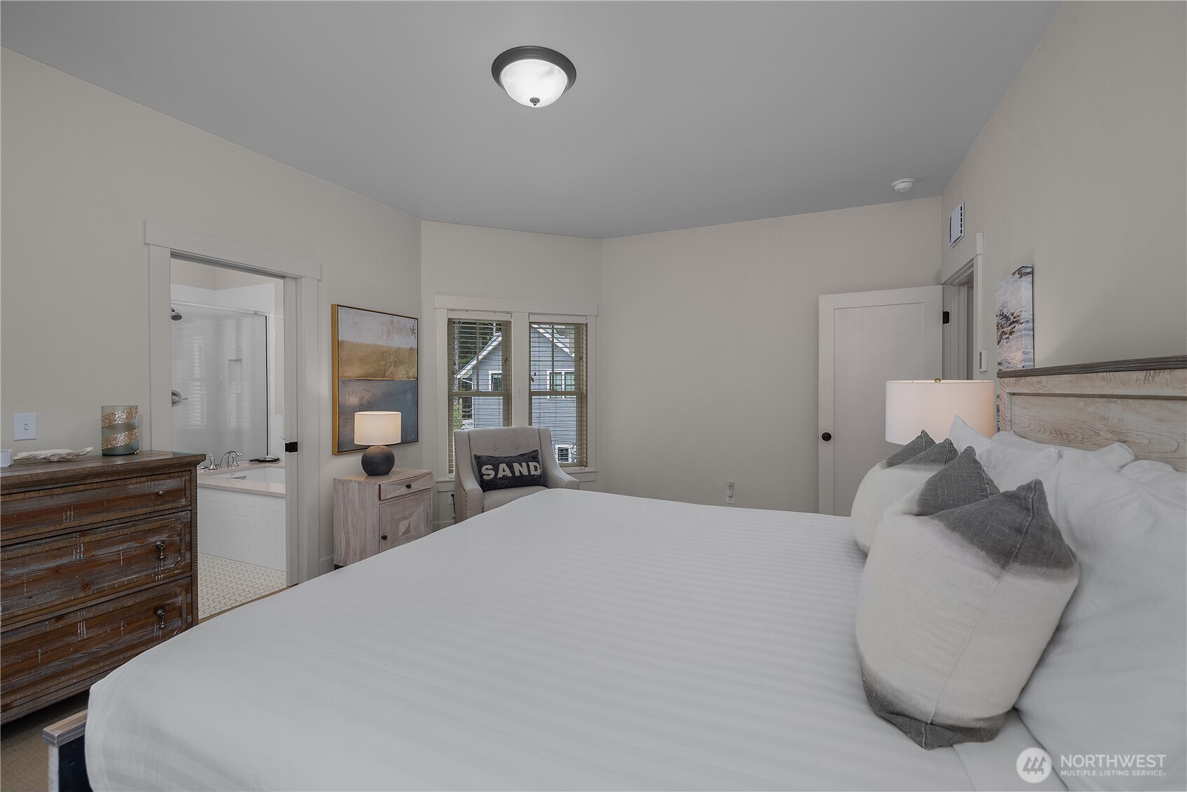 44 Horseshoe Lane Property Photo 26