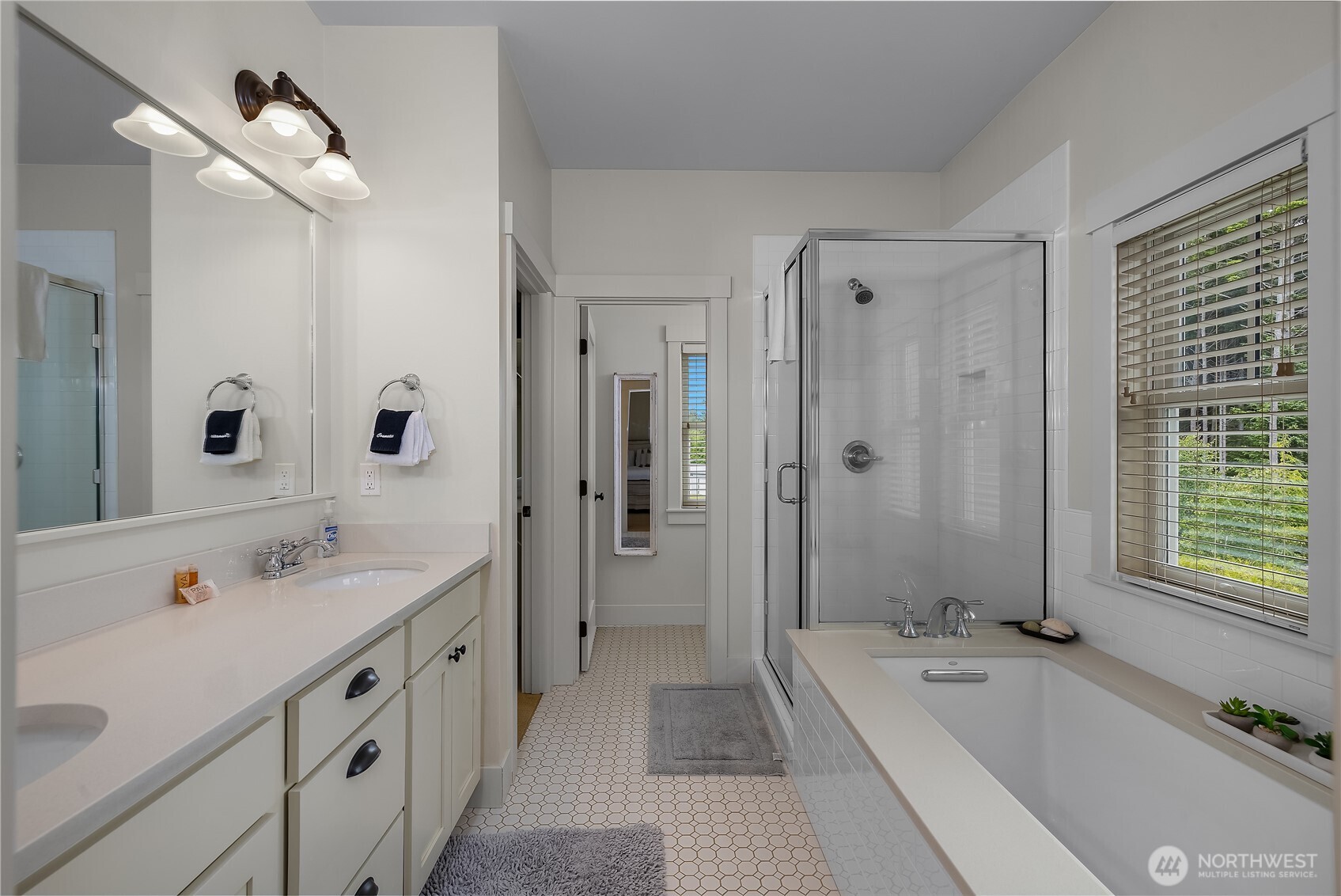 44 Horseshoe Lane Property Photo 27