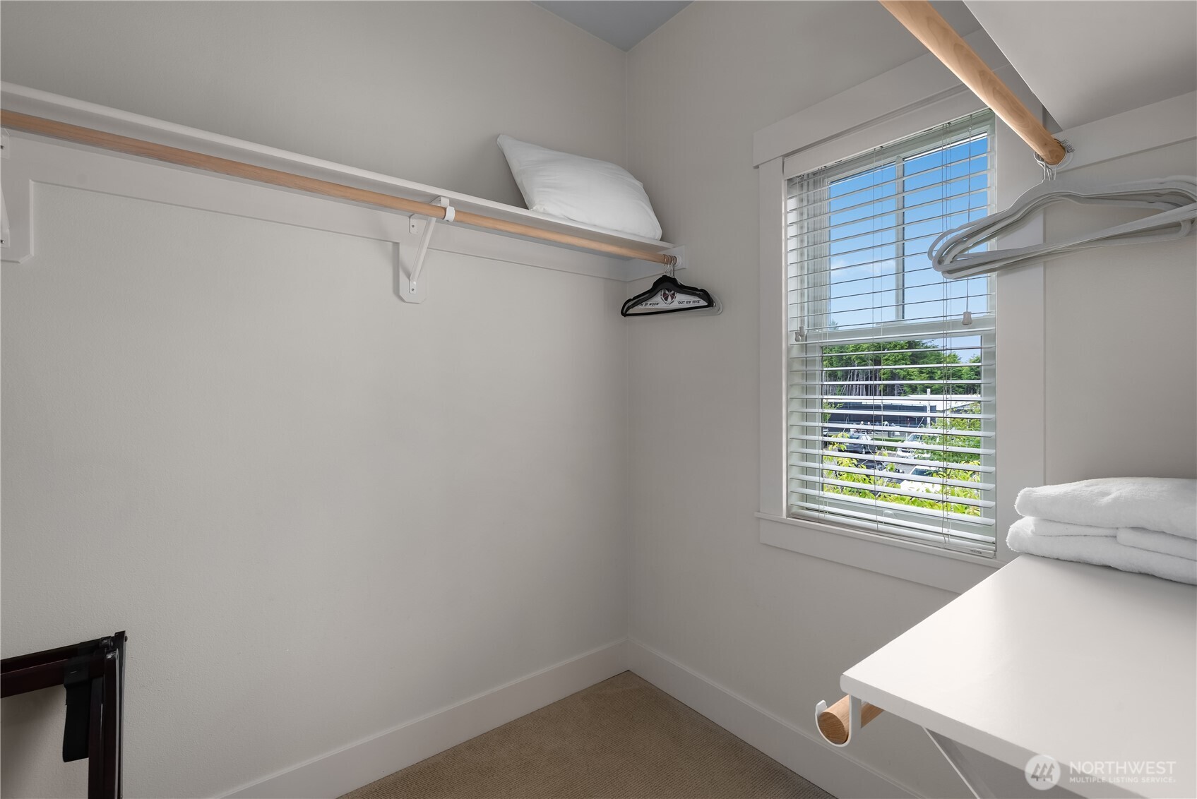44 Horseshoe Lane Property Photo 28