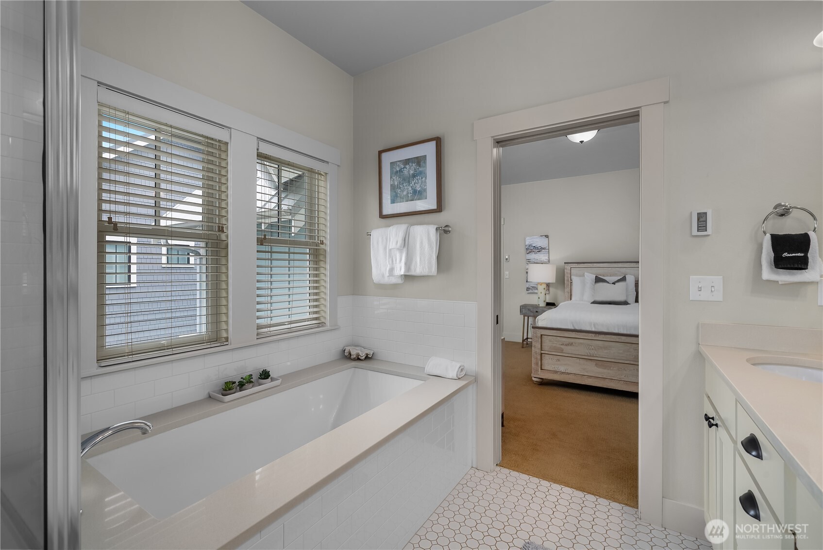 44 Horseshoe Lane Property Photo 29