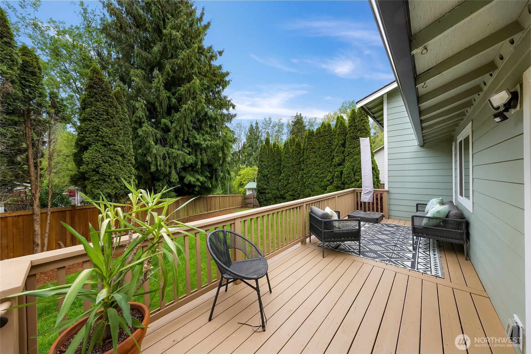 14013 113th Avenue Property Photo 2