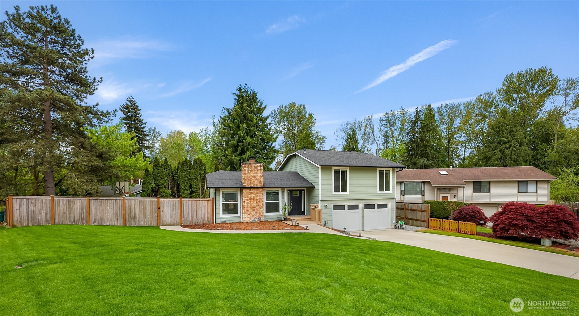 14013 113th Avenue Property Photo 3