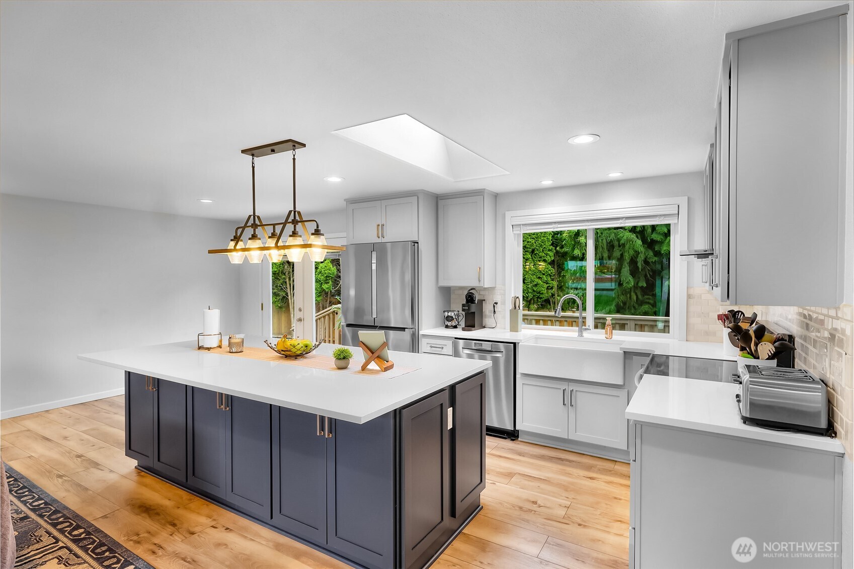14013 113th Avenue Property Photo 4