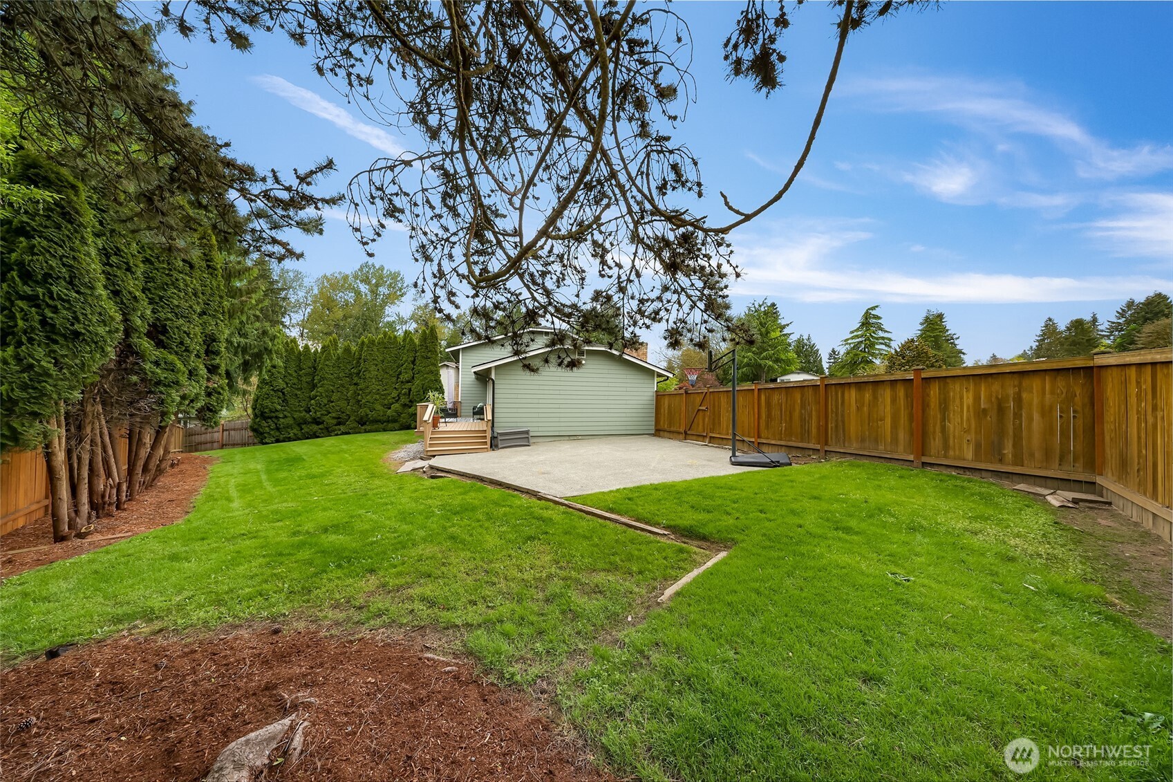 14013 113th Avenue Property Photo 5