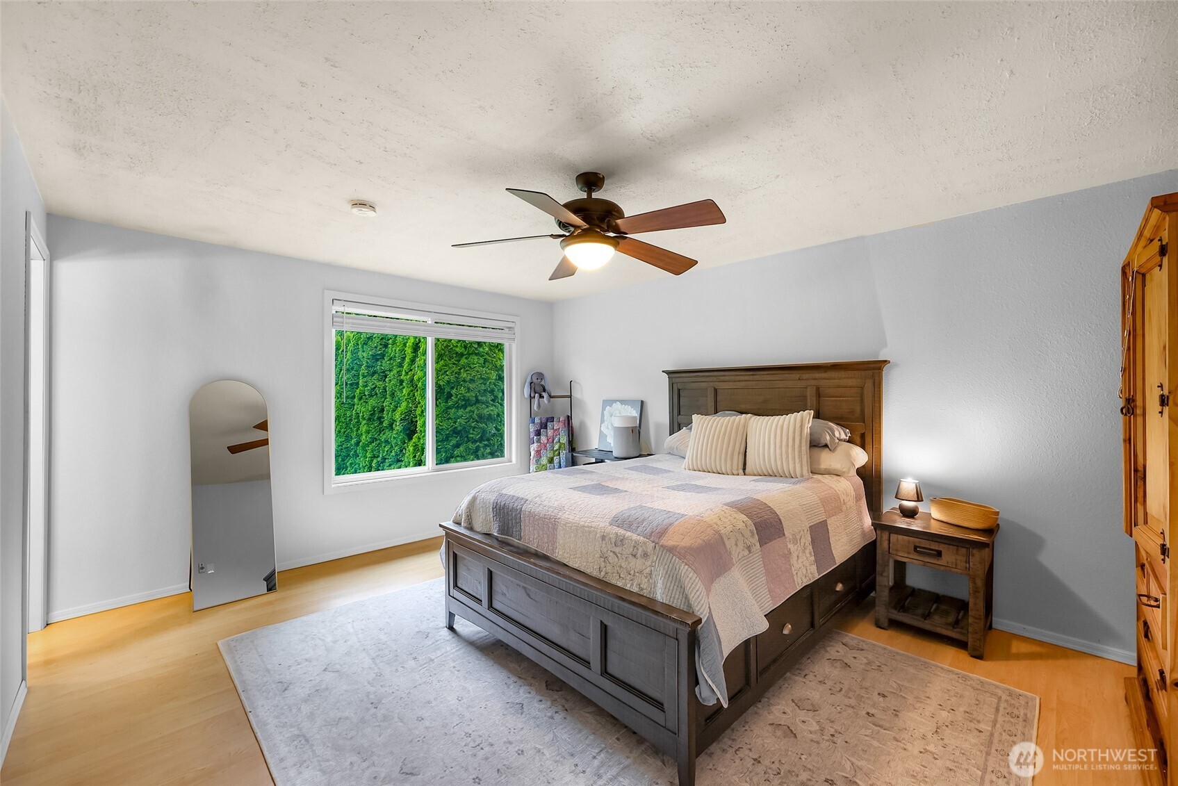 14013 113th Avenue Property Photo 12