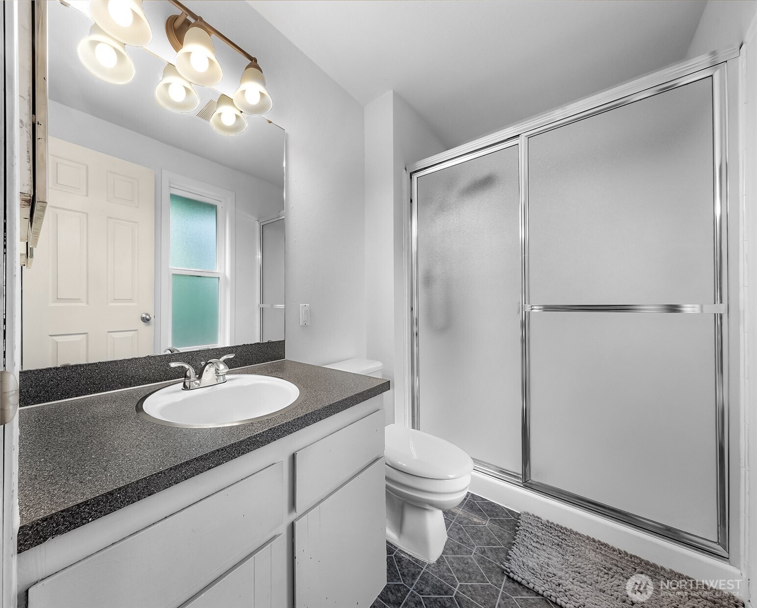 14013 113th Avenue Property Photo 13