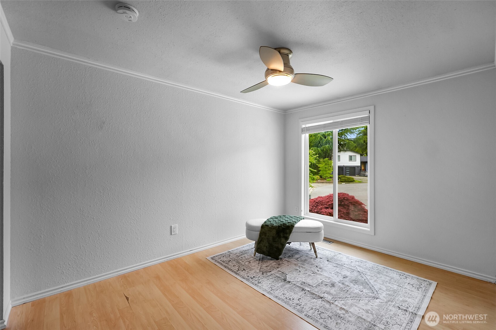 14013 113th Avenue Property Photo 14