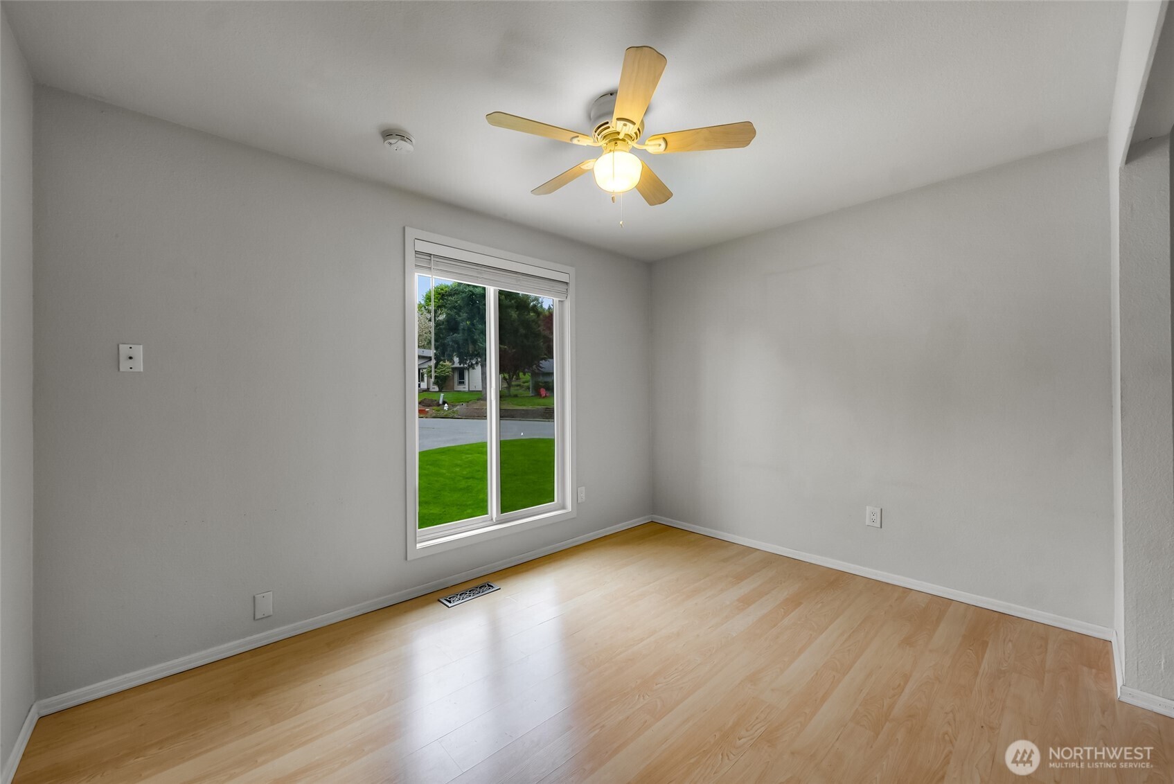 14013 113th Avenue Property Photo 15