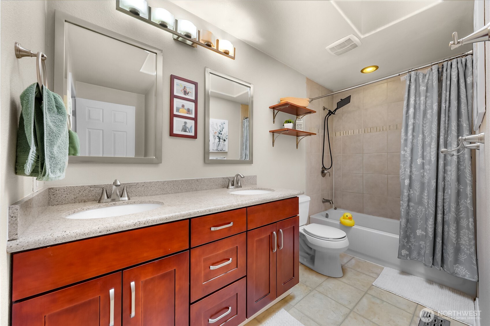 14013 113th Avenue Property Photo 16
