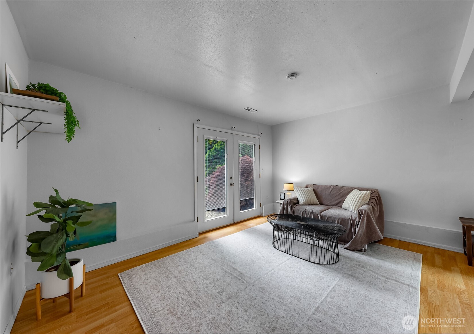 14013 113th Avenue Property Photo 17