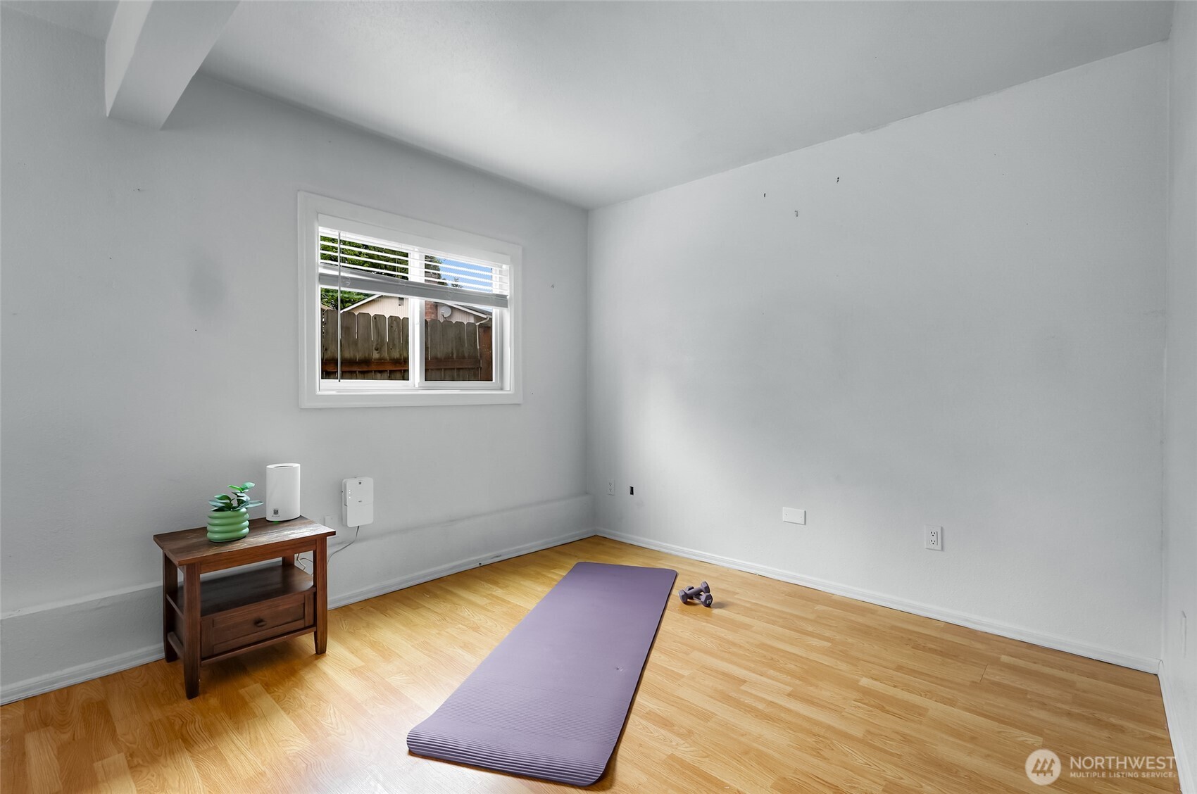 14013 113th Avenue Property Photo 19