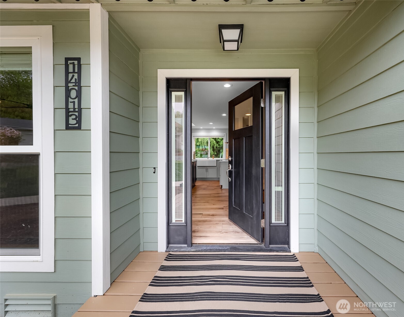 14013 113th Avenue Property Photo 20