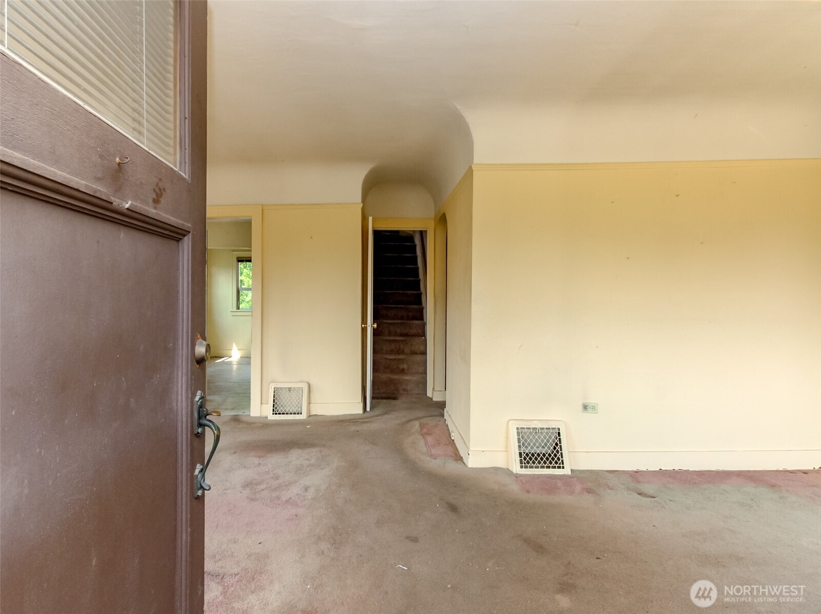7015 12th Avenue Property Photo 3