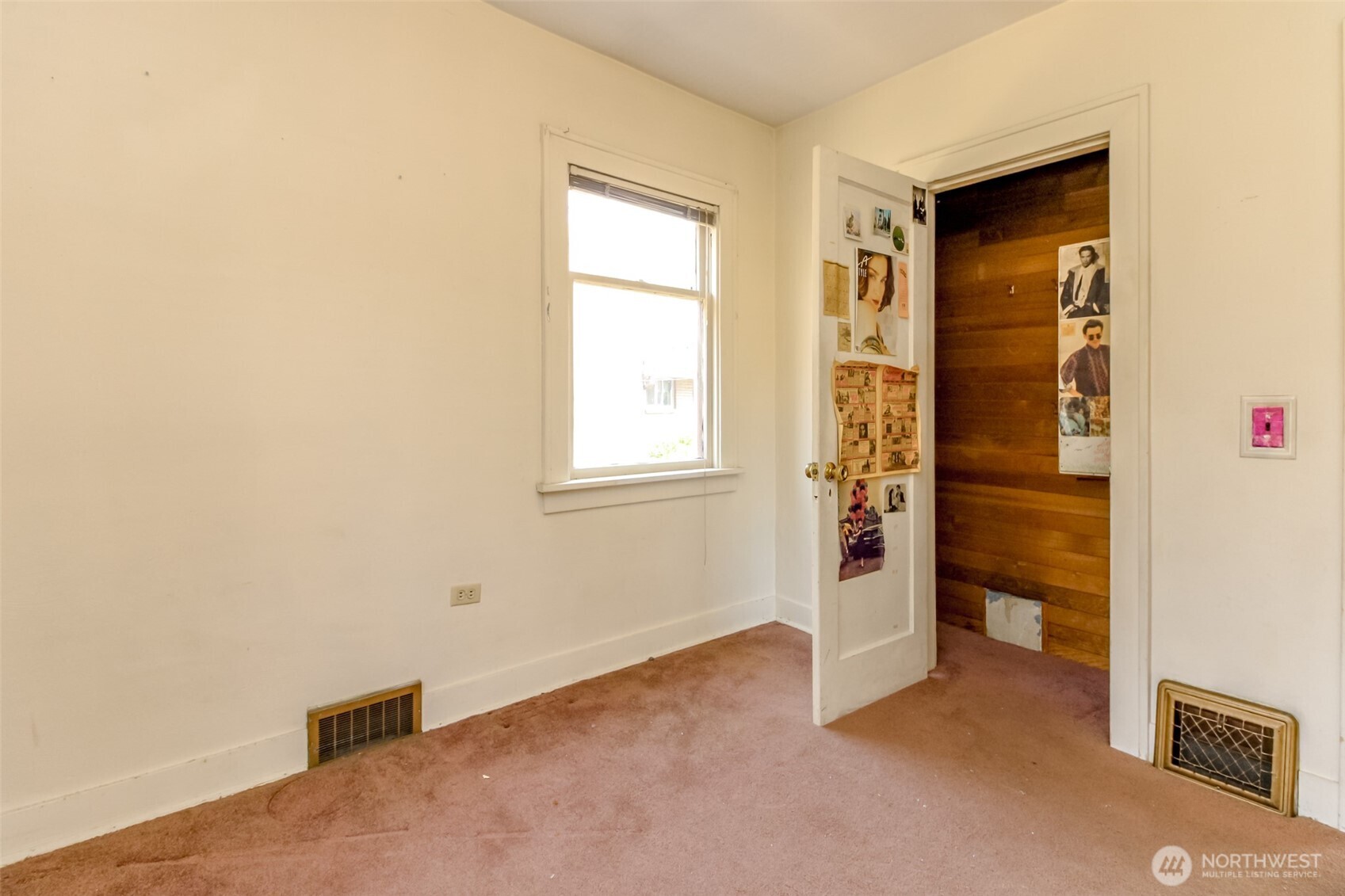 7015 12th Avenue Property Photo 11