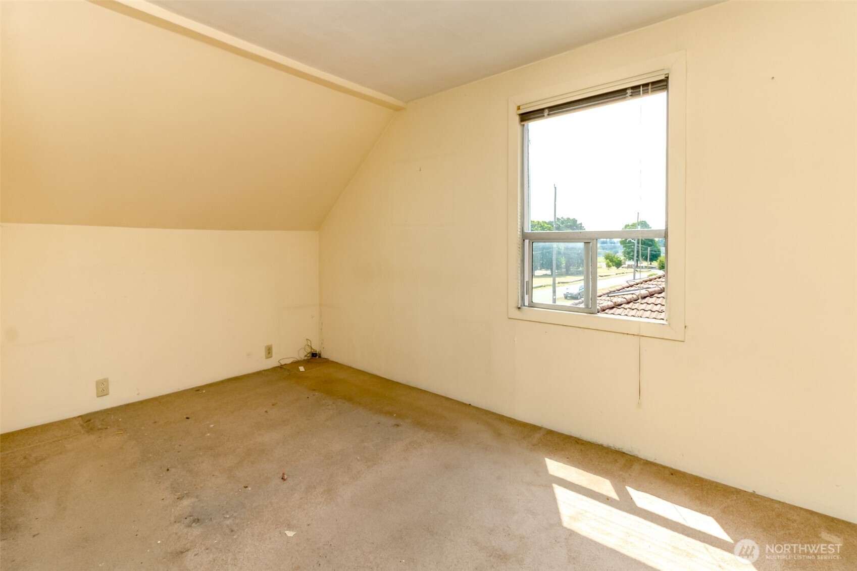 7015 12th Avenue Property Photo 15
