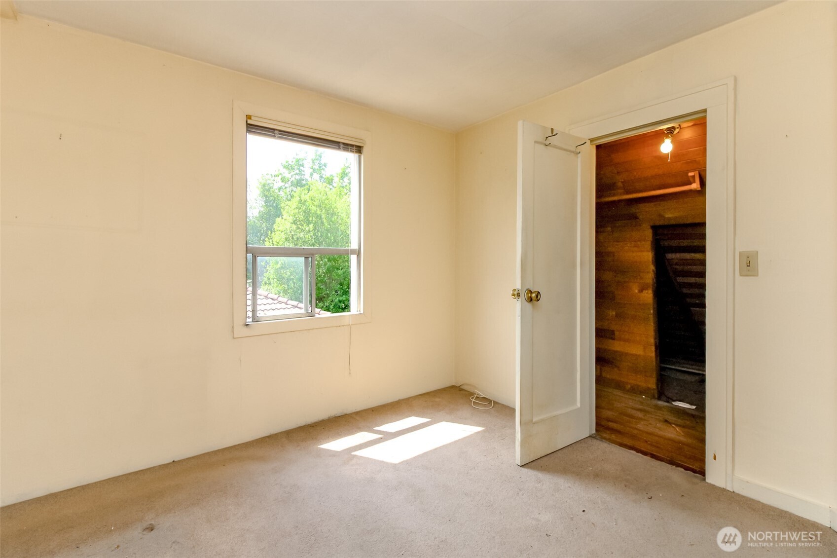 7015 12th Avenue Property Photo 17