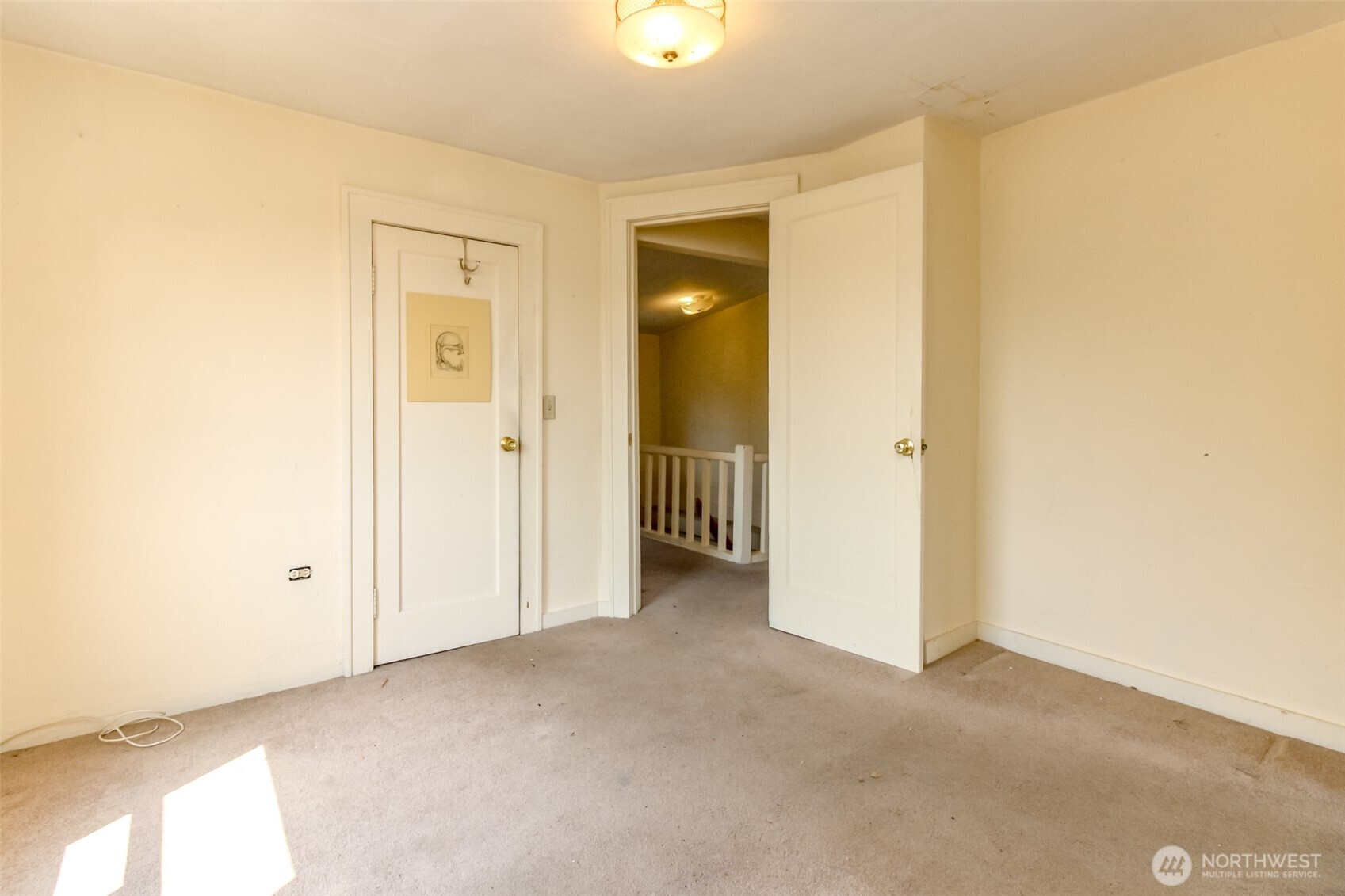 7015 12th Avenue Property Photo 18