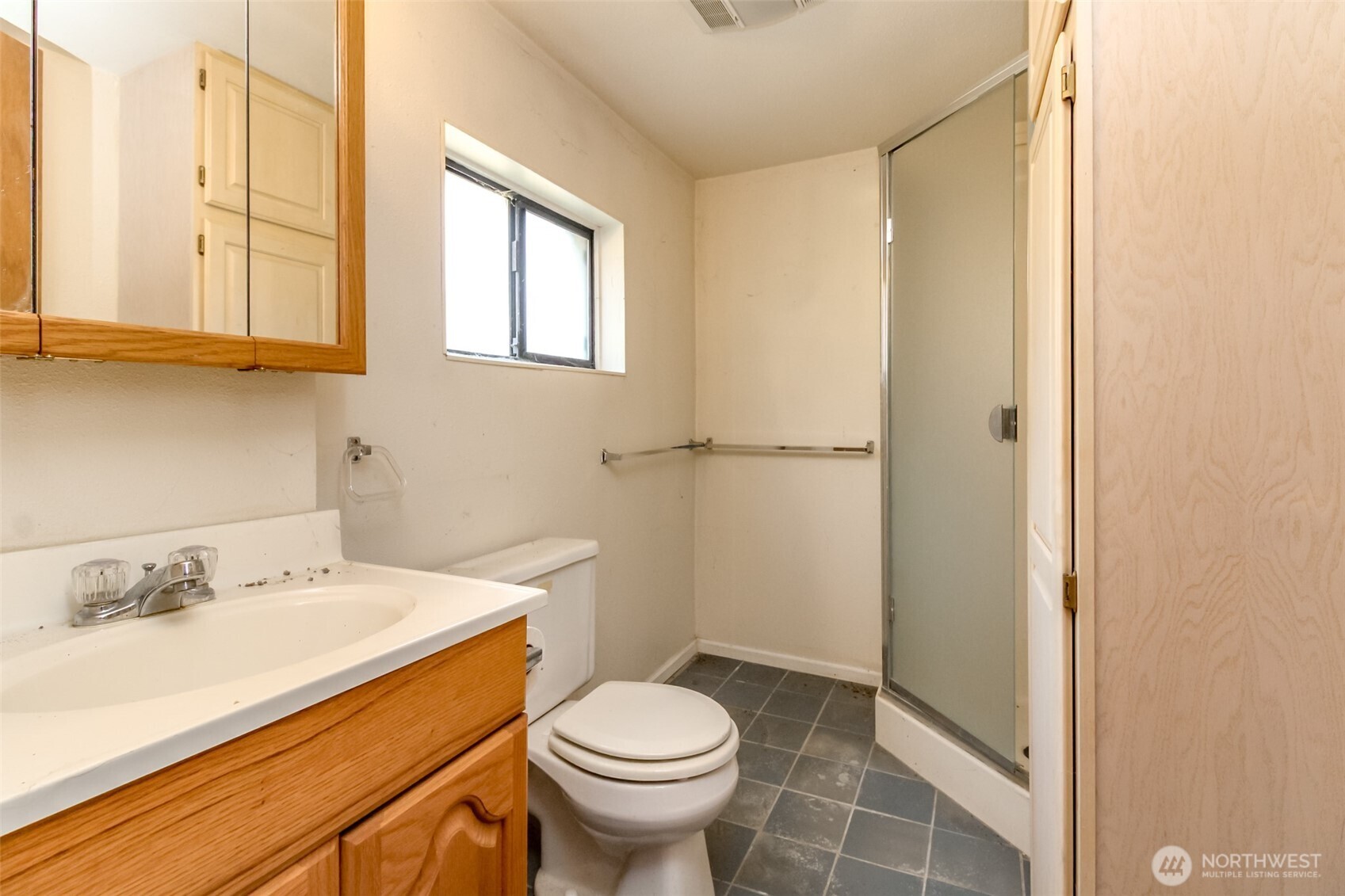 7015 12th Avenue Property Photo 19