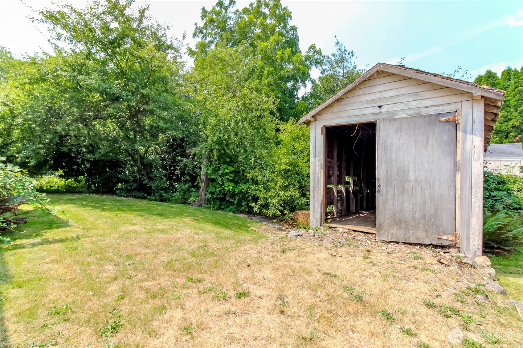 7015 12th Avenue Property Photo 26