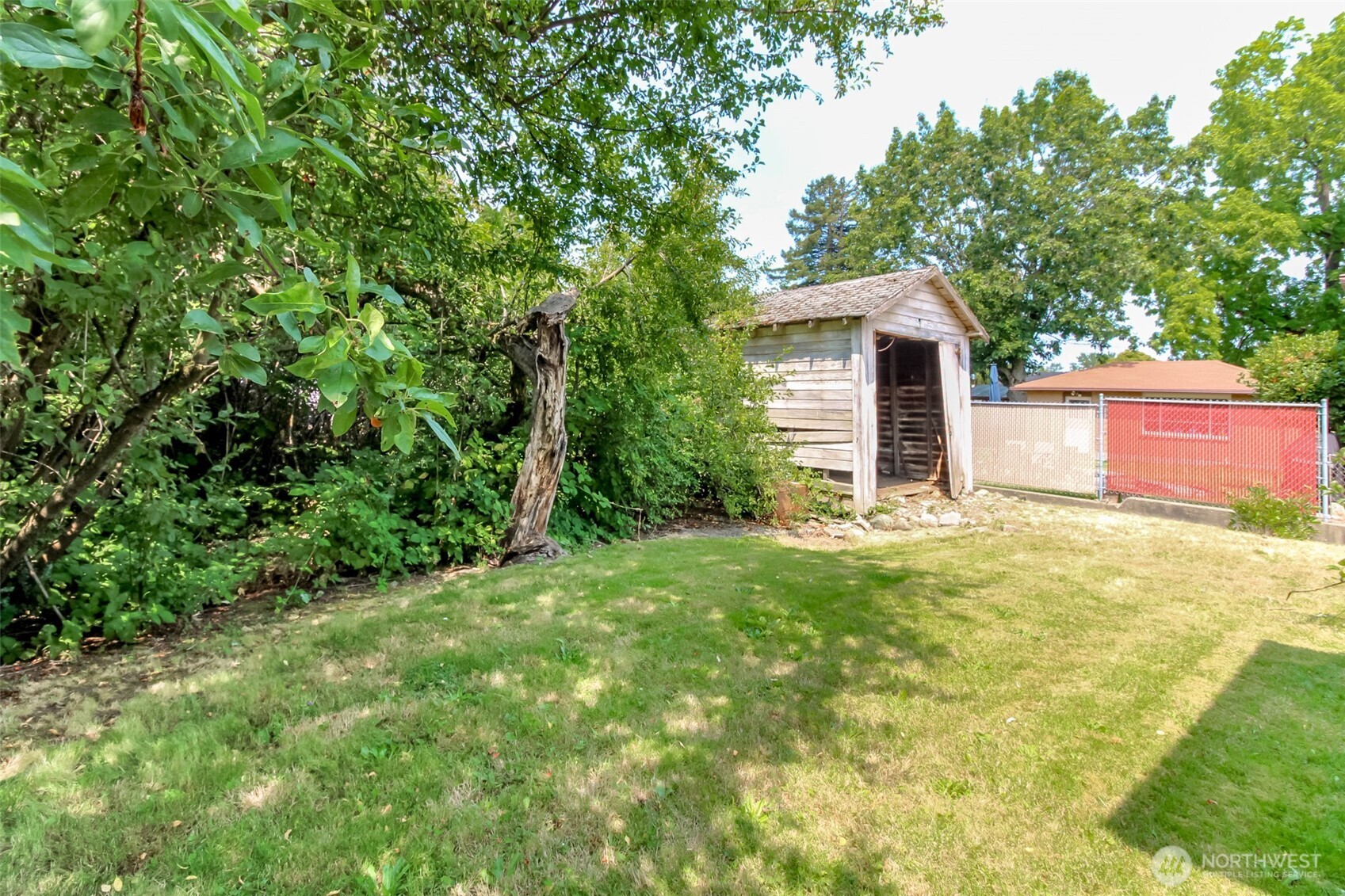 7015 12th Avenue Property Photo 27