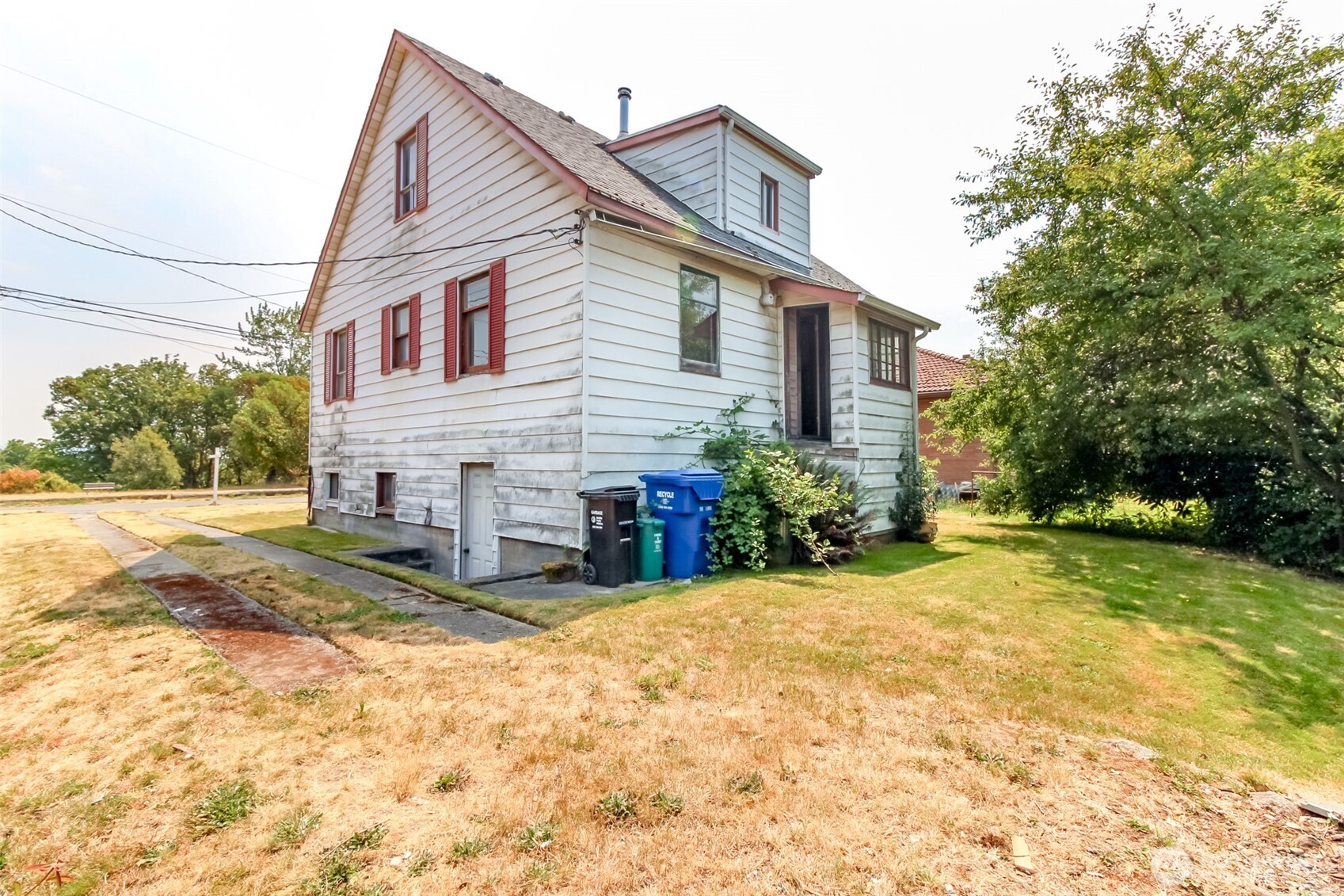7015 12th Avenue Property Photo 28