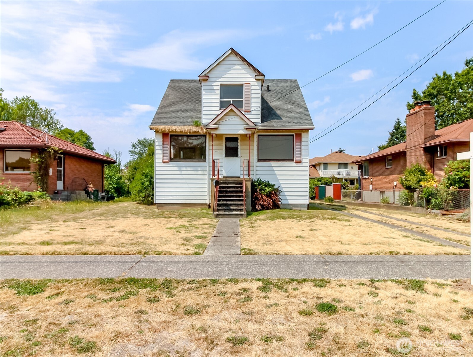 7015 12th Avenue Property Photo 29