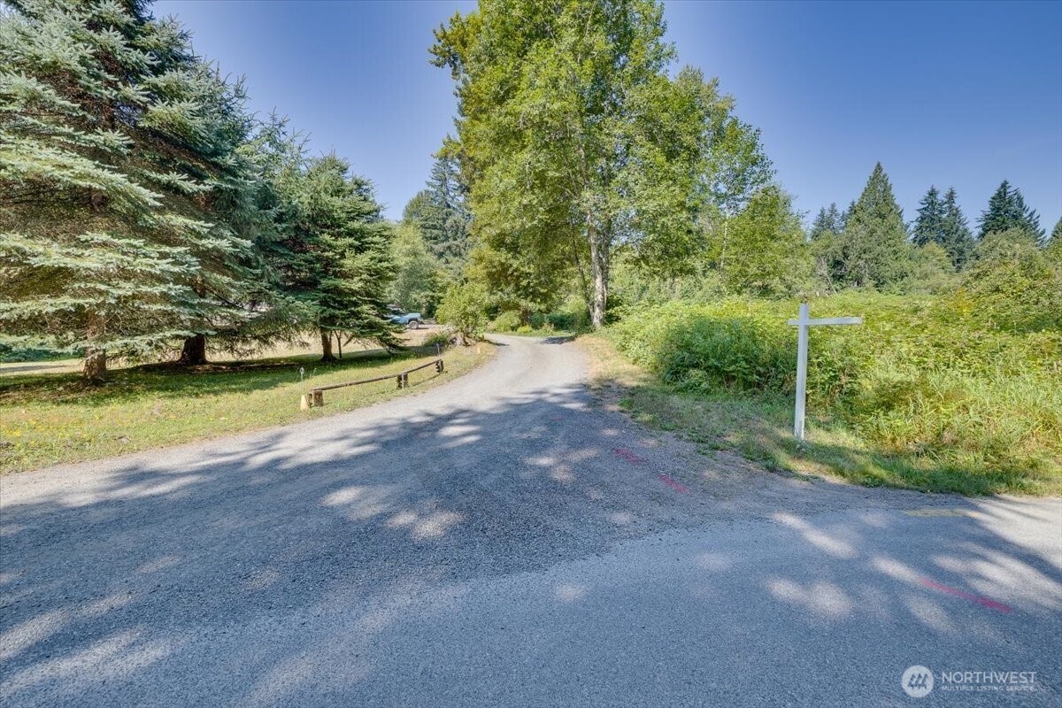 19721 312th Avenue Property Photo 1