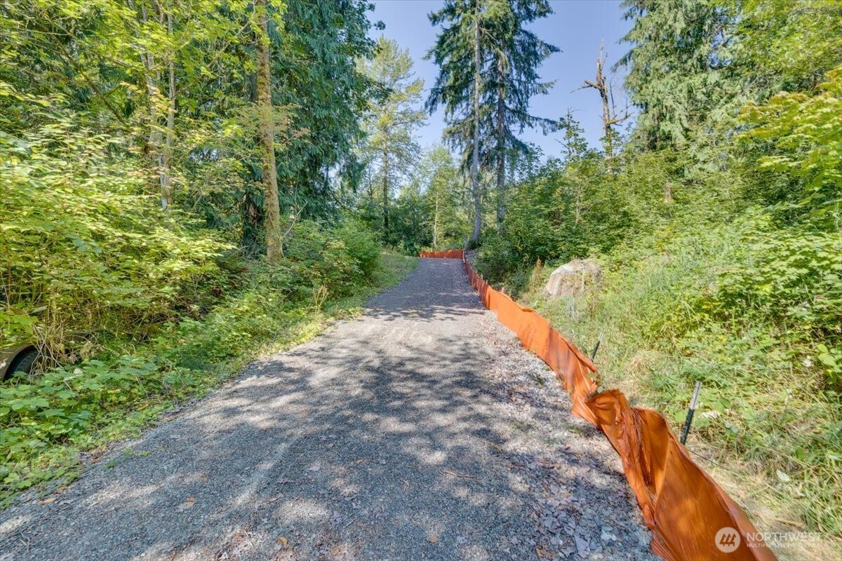 19721 312th Avenue Property Photo 3