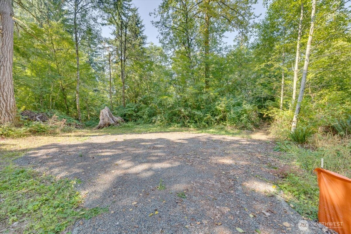 19721 312th Avenue Property Photo 4