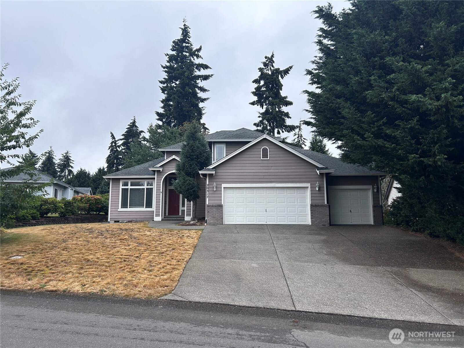 20317 124th Street Ct Property Photo 1