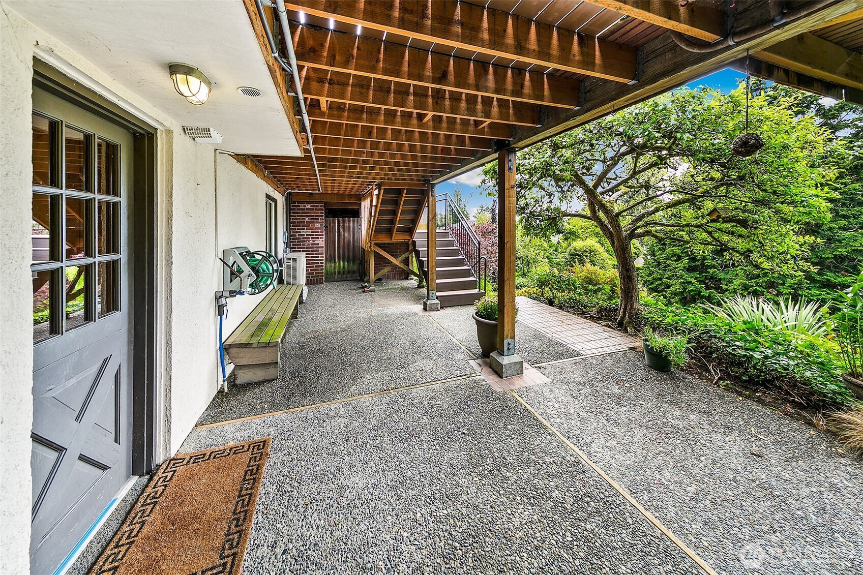 5201 Ne 43rd Street Property Photo 17