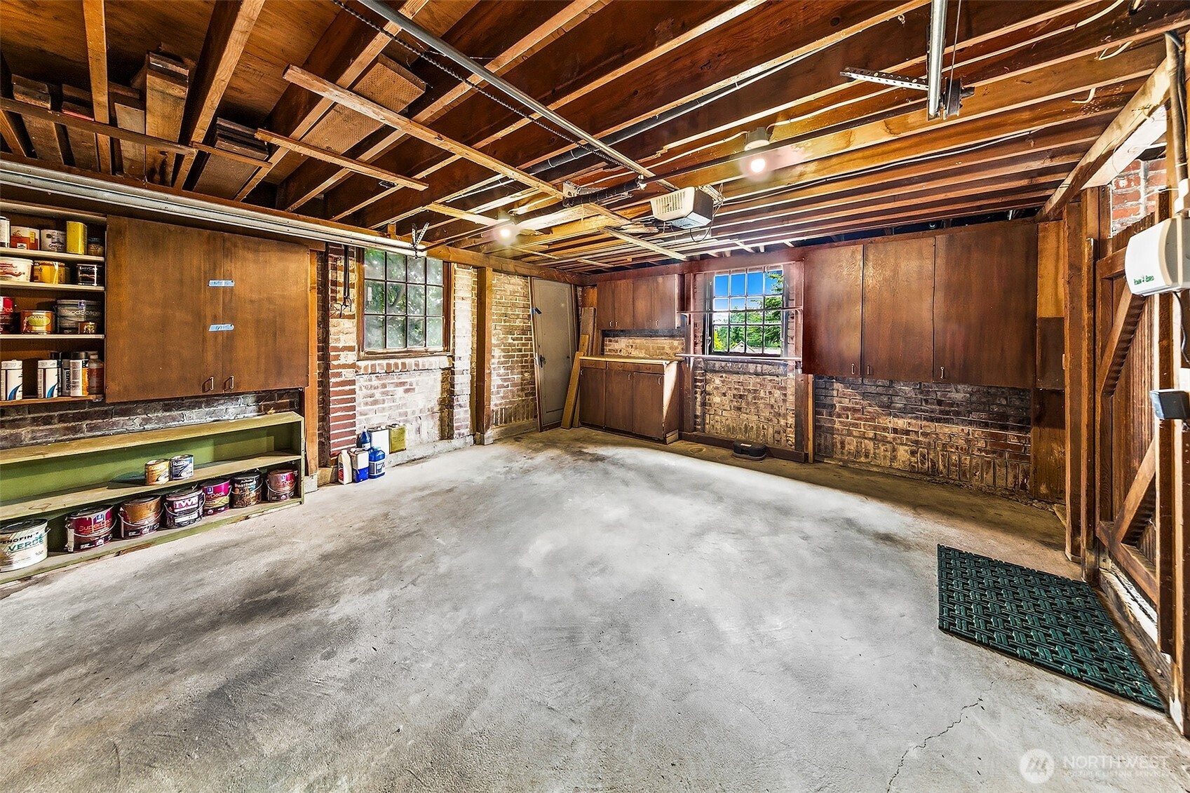5201 Ne 43rd Street Property Photo 29