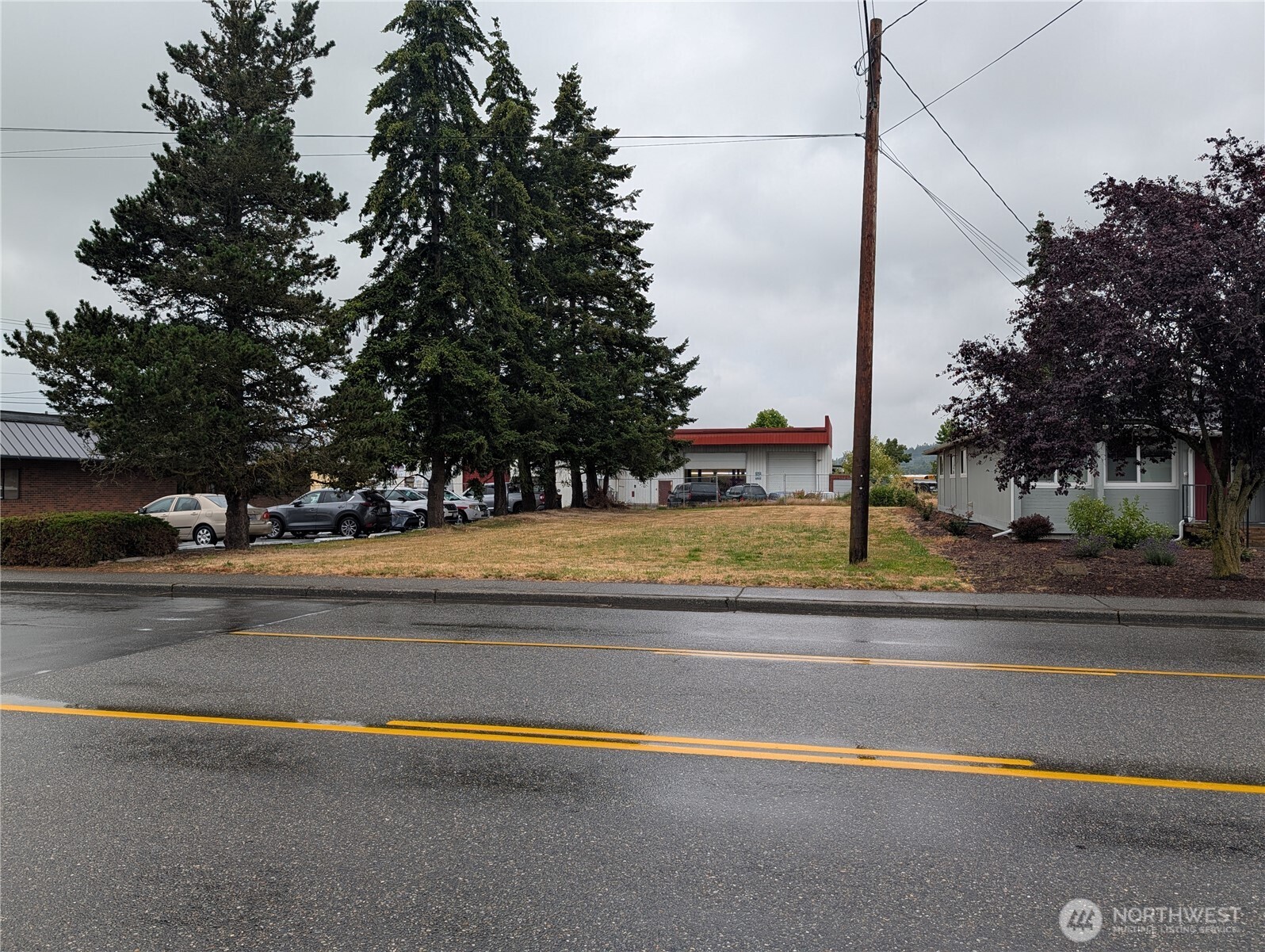 9115 271st Street Property Photo 1