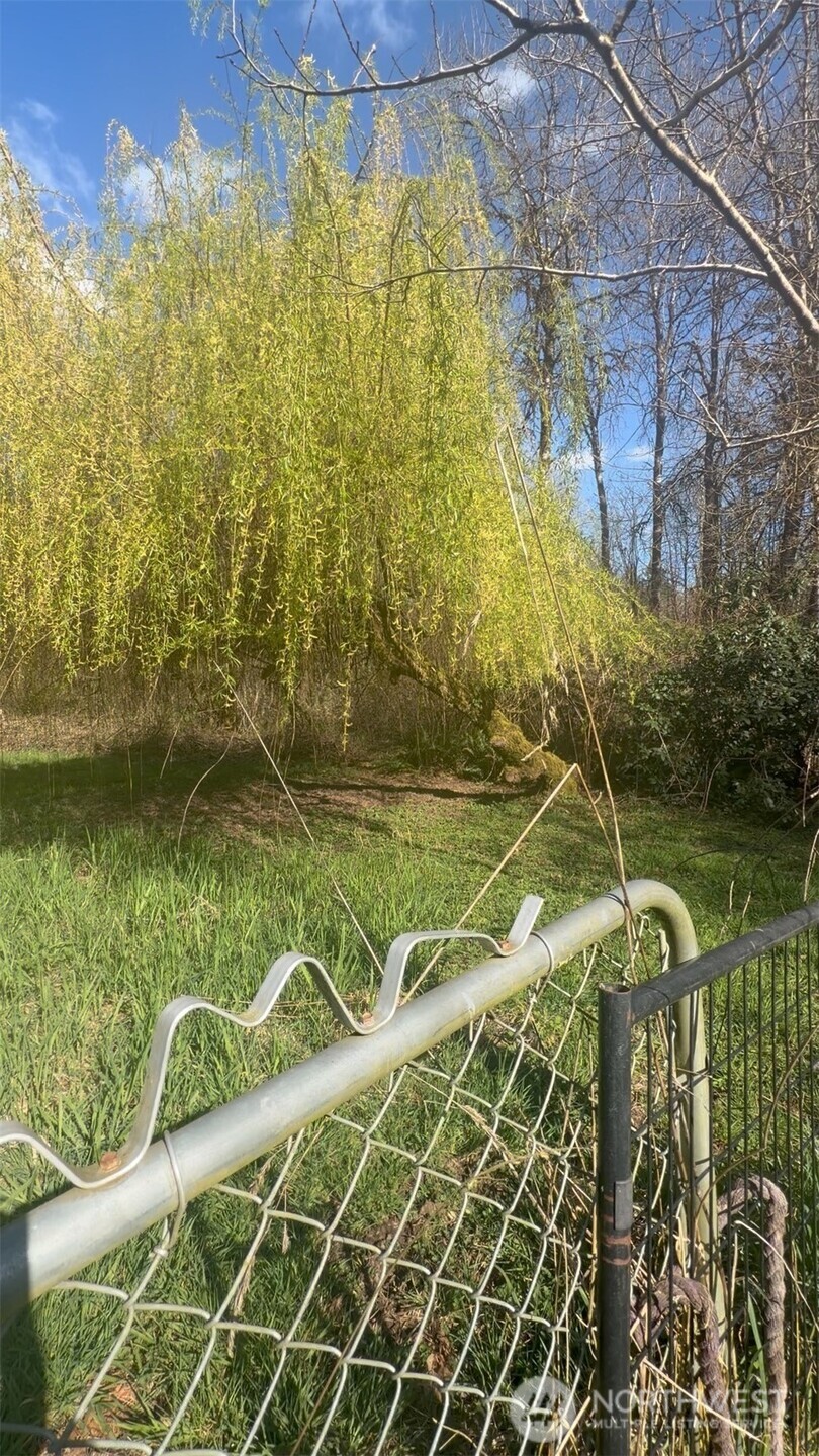 5842 137th Avenue Property Photo 7