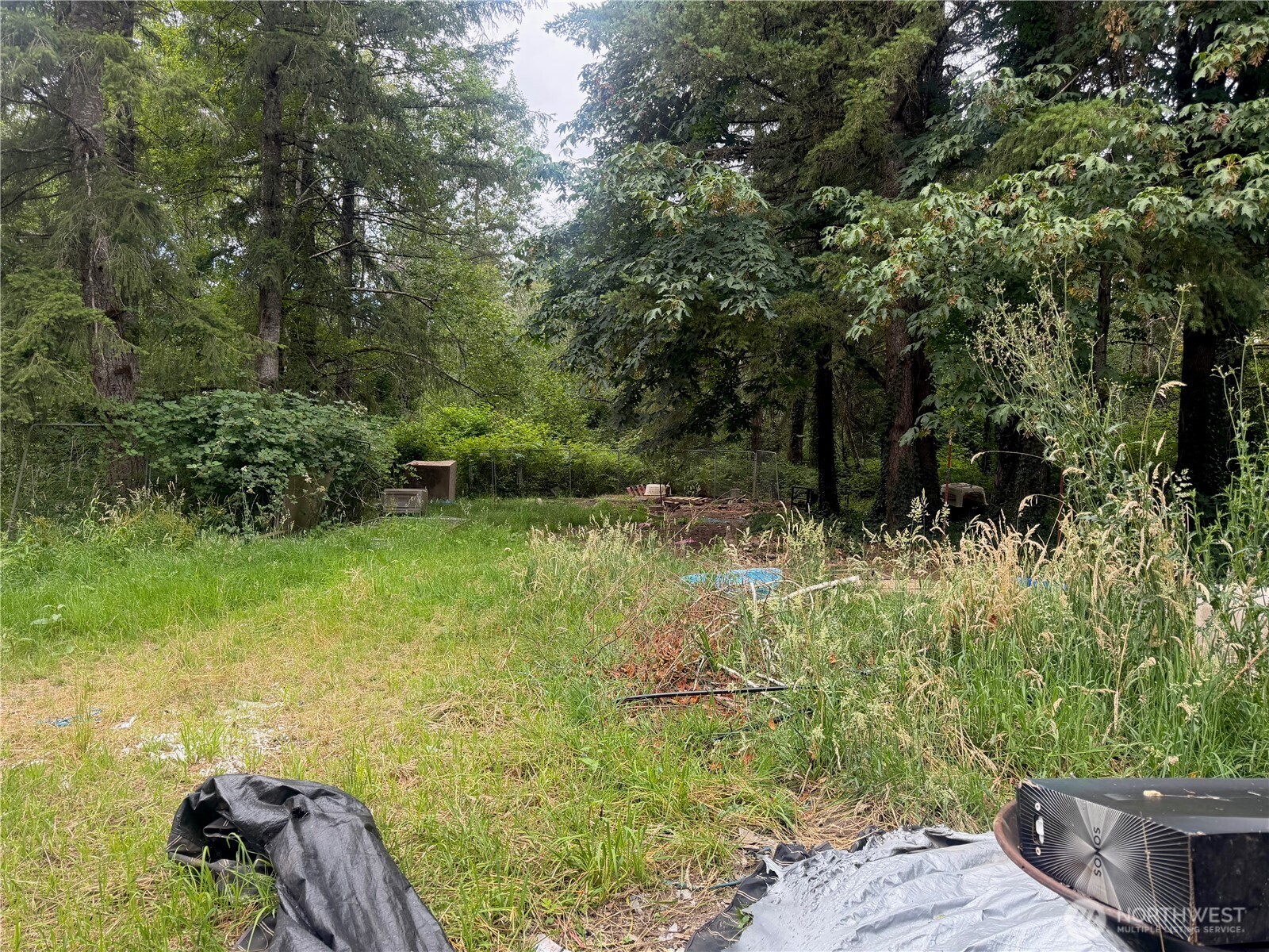 5842 137th Avenue Property Photo 14