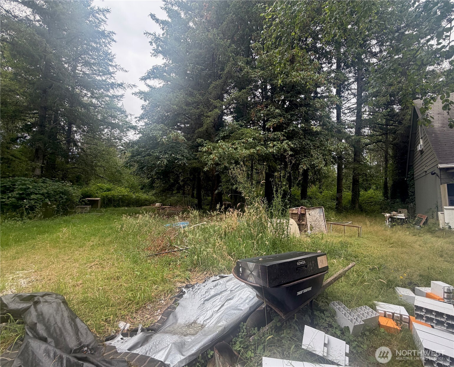 5842 137th Avenue Property Photo 15