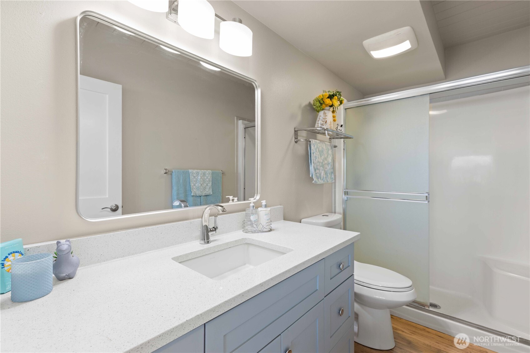 21 Ne Belaire Drive Property Photo 16