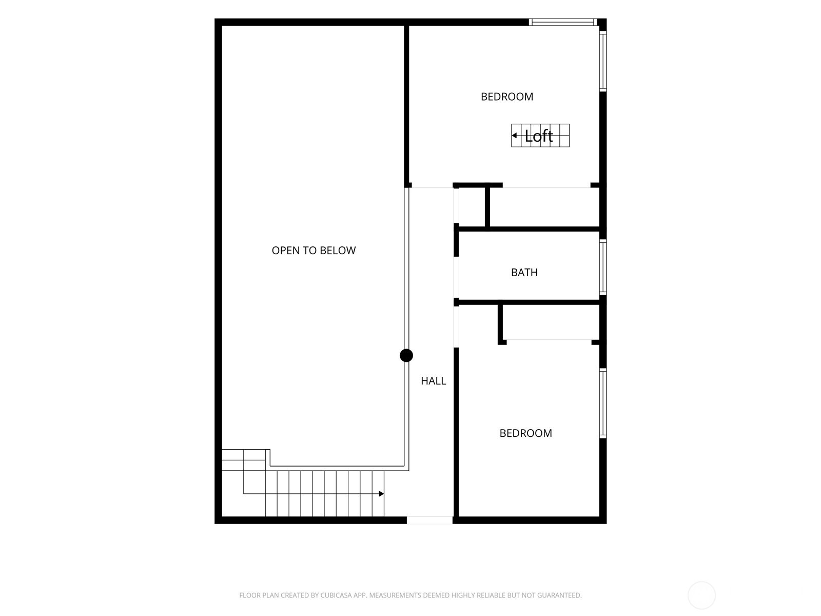 21 Ne Belaire Drive Property Photo 38