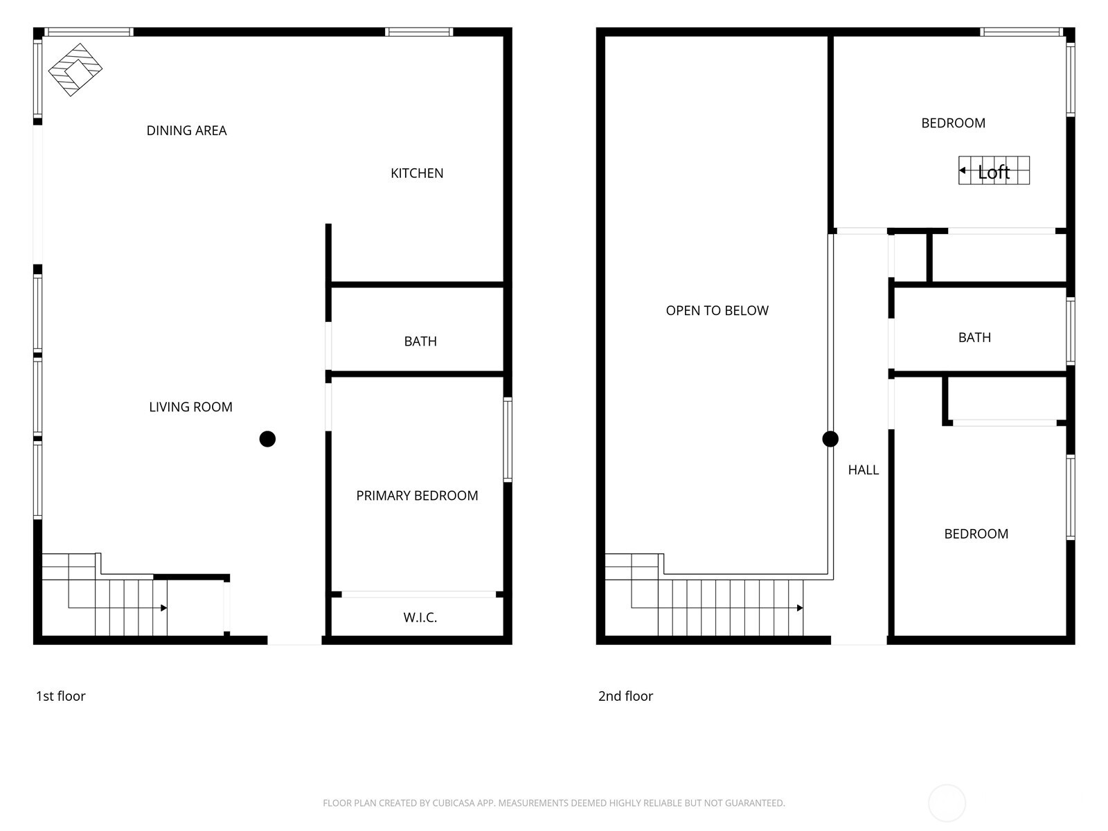 21 Ne Belaire Drive Property Photo 39