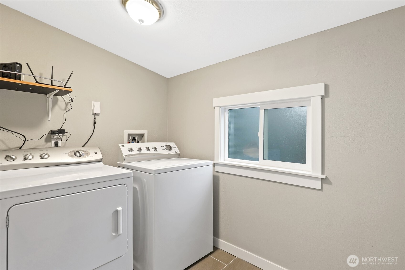 6615 S Huson Street Property Photo 25