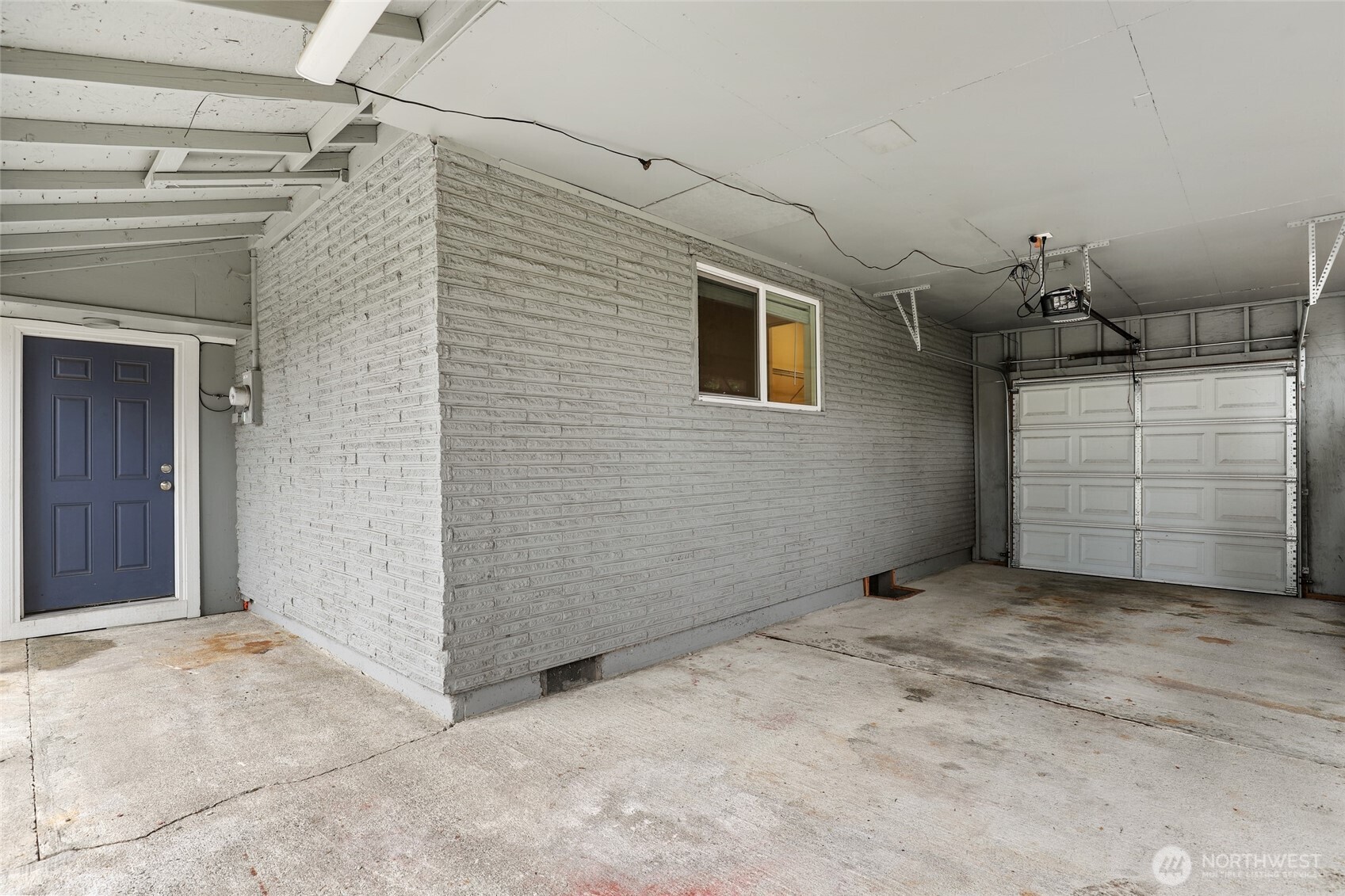 6615 S Huson Street Property Photo 29