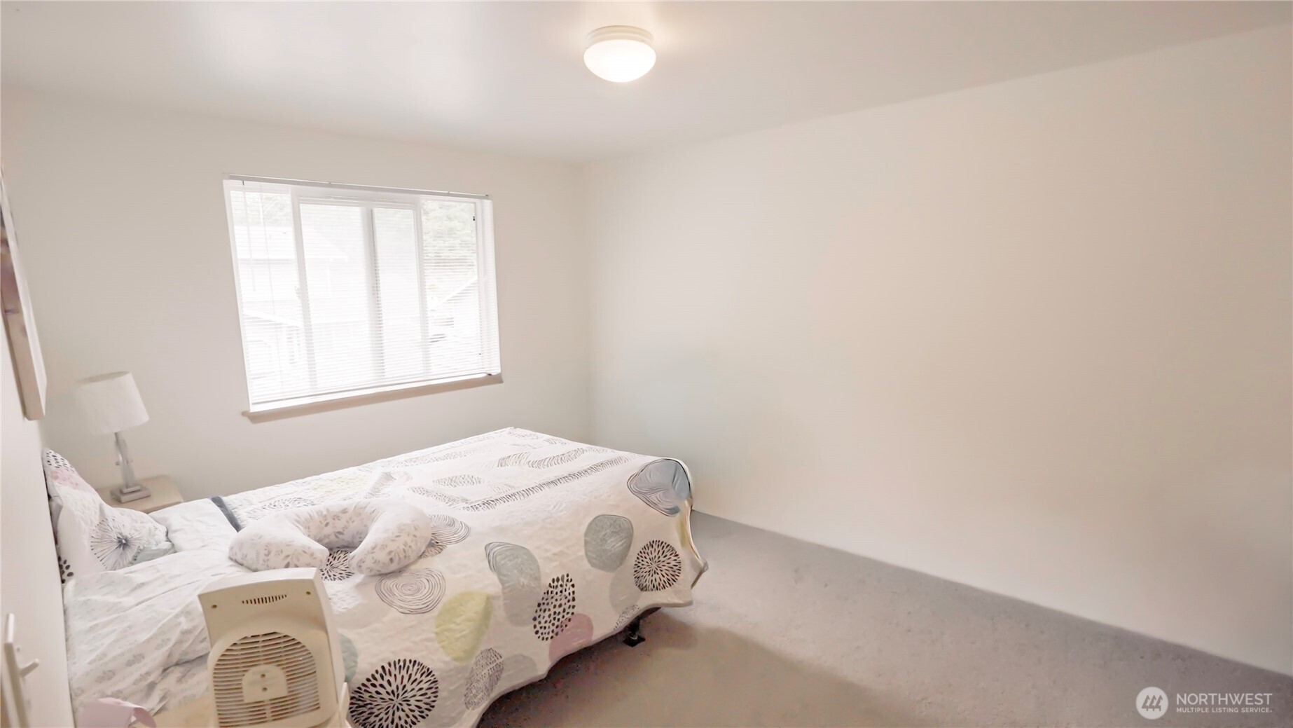 4846 S 48th Street Property Photo 13