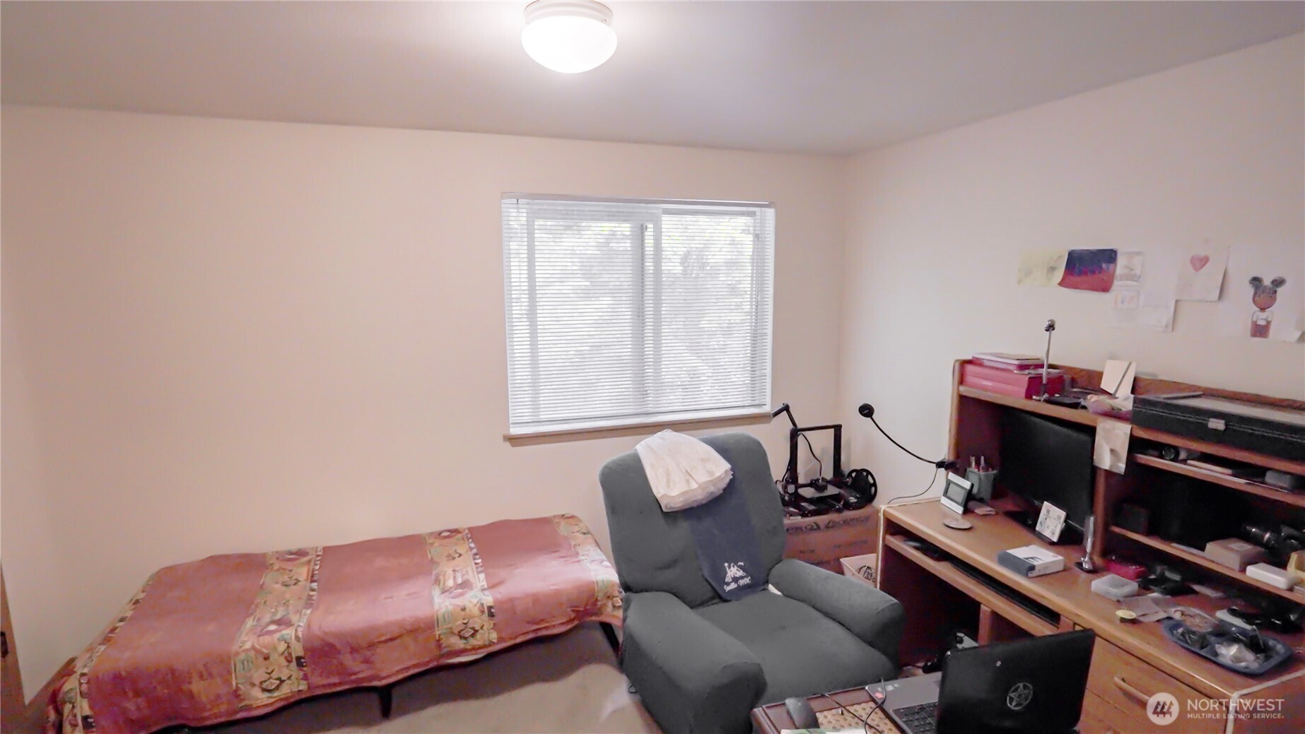 4846 S 48th Street Property Photo 14