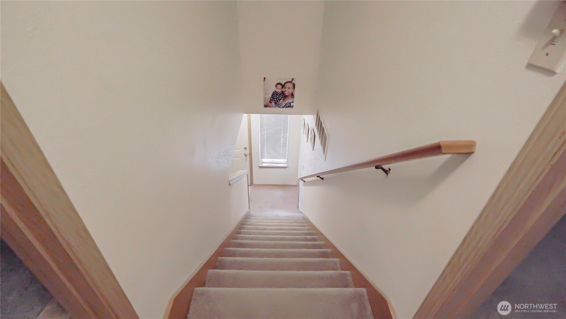 4846 S 48th Street Property Photo 15