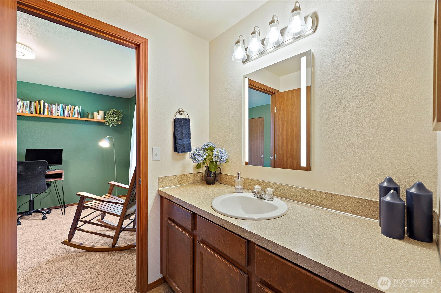 11406 203rd Avenue Property Photo 19