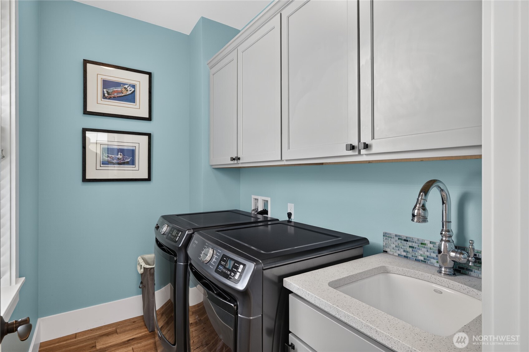 4415 Cutter Drive Property Photo 10