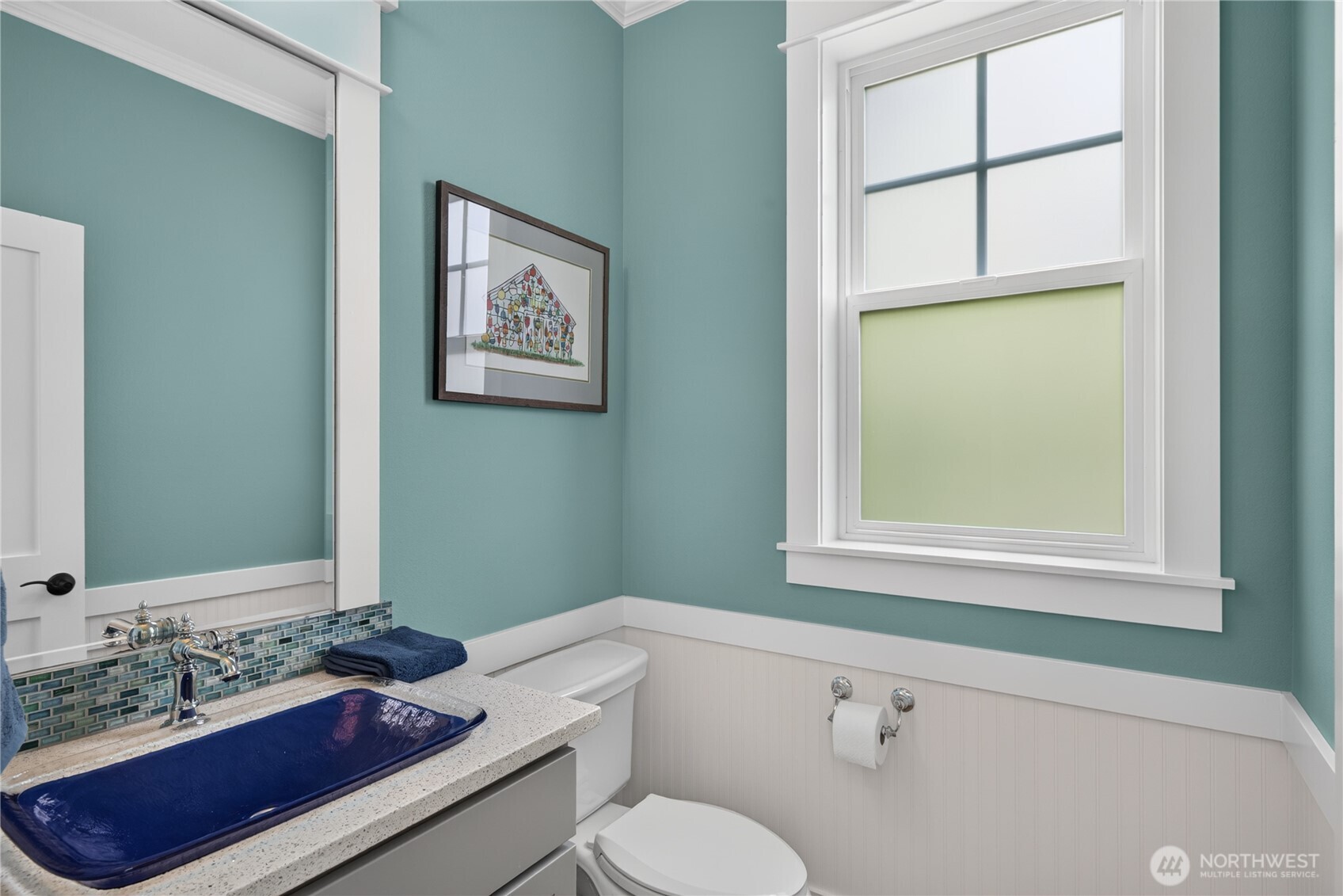 4415 Cutter Drive Property Photo 11