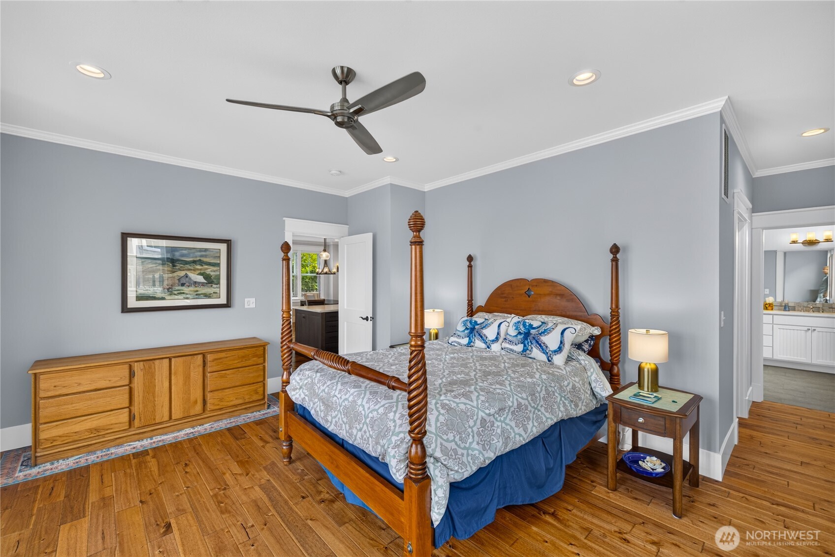 4415 Cutter Drive Property Photo 16