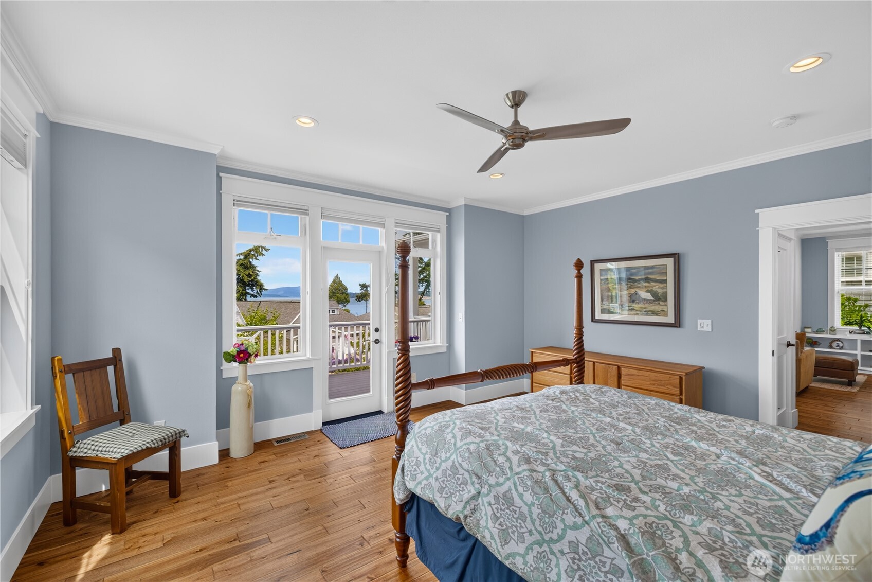4415 Cutter Drive Property Photo 17