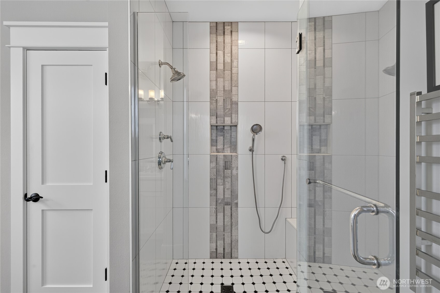 4415 Cutter Drive Property Photo 20